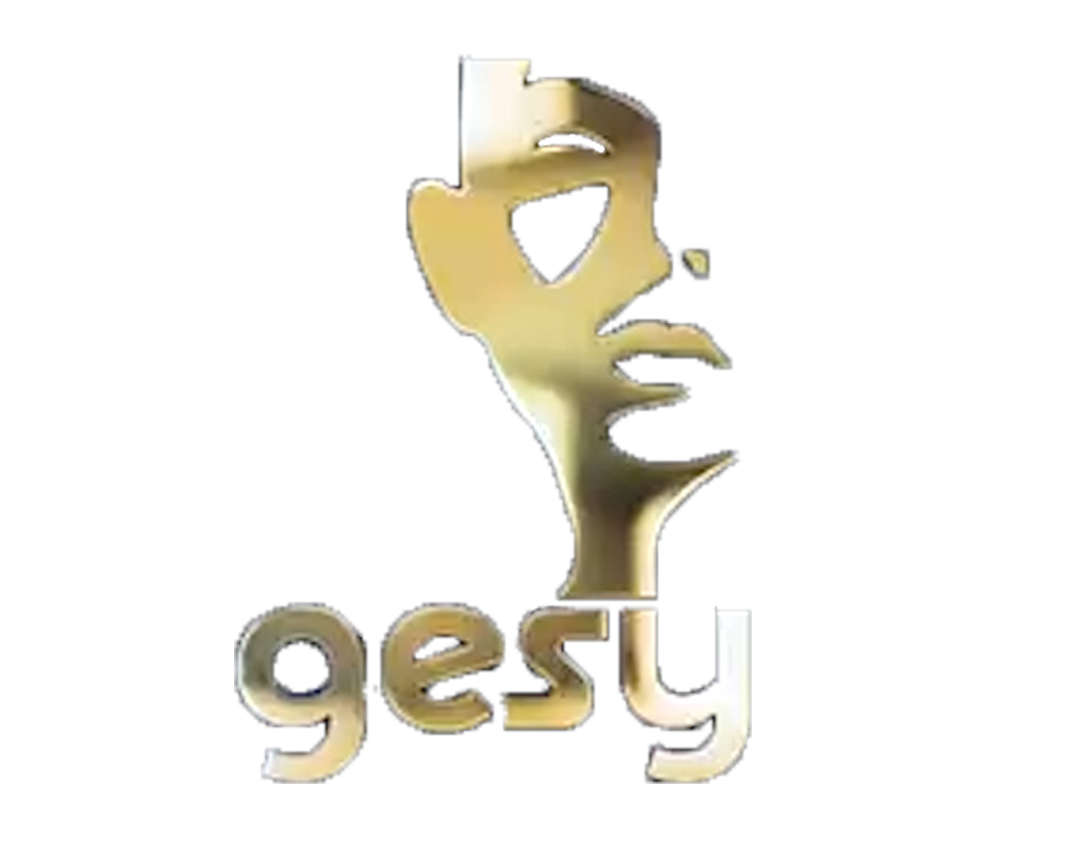 PNG GOLD
